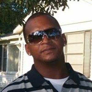 Meet your Posher, Marcus